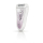 Depilator i golarka damska Philips Satin Perfect HP 6577/00 biały